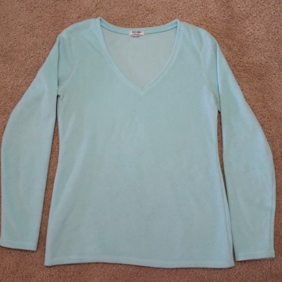 Sweater Duo - Picture 3 of 4